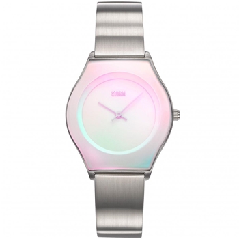 ساعت مچی استورم ST 47438/LPK